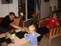 September2008 107